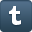 tumblr icon