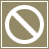 Icon No Symbol