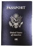 GPO produces the e-passport for the Department of State.