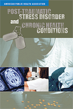 Post-Traumatic Stress Disorder and Chronic Health Conditions