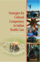 Strategies for Cultural Competency in Indian Health Care