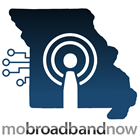 MoBroadbandNow Logo