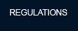 Regulations