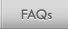 FAQs