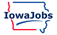 Jobs in Iowa