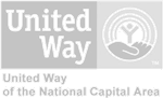 United Way of the National Capital Area