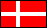 Danmark