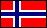 Norge