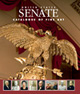 United States Senate Catalogue of Fine Art