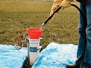 In wake of Hurricane Sandy, disinfect contaminated wells