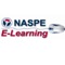 NASPE  E-Learning
