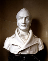 Aaron Burr