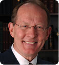 Senator Lamar  Alexander (R-TN)