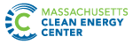 Massachusetts Clean Energy Center 