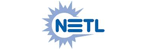 NETL