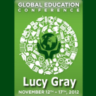Global Education Conference Overview
