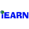 iEARN 2012 Conference Pr…