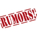 Rumors Title Crop 