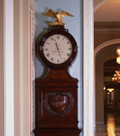 Image: Ohio Clock Liquor Crop