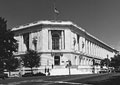 Russell Senate Office Building