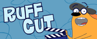 Ruff Cut