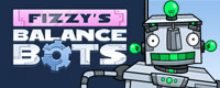 Fizzy's Balance Bots