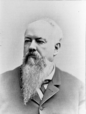 John P. Jones (R-NV)