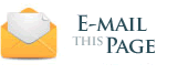 email this page