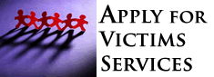 apply for victim services