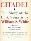 Cover of The Citadel