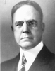 Senator Robert Howell of Nebraska