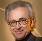 Antonio Damasio