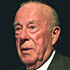 George Shultz