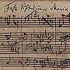 Thumbnail image of Johann Sebastin Bach