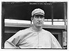 [Roger Bresnahan, St. Louis, NL (baseball)] (LOC) by The Library of Congress