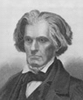 Image of John C. Calhoun