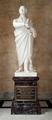 Statue of Edward Dickinson Baker