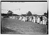 Horse Show, Long Branch (LOC) by The Library of Congress