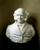 Martin Van Buren