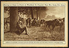 Resting at Noon in a Patch of Woodland So Peaceful That War Seems Far Away (LOC) by The Library of Congress