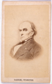 Daniel Webster