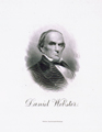 Daniel Webster.