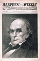 Daniel Webster.