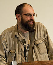 Rich Remsberg