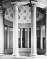 Senate Rotunda