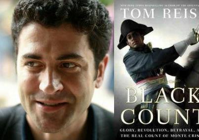 Photo: A Black Count Who Inspired a Legend

A biographer recounts the life of Alexandre Dumas, father of the famous novelist.

READ --> http://ow.ly/fbtCx