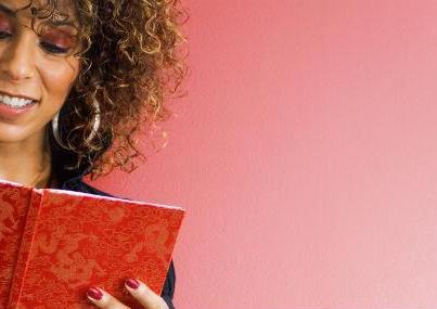 Photo: 50 Books Every Black Woman Should Read--> http://ow.ly/fbwMw 

Are these books on your list?