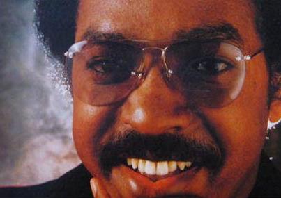 Photo: Delfonics Singer Major Harris Is Dead

READ MORE --> http://ow.ly/fcee0