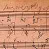 Thumbnail image of Sonata 
für Hammerklavier ...