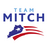 Team Mitch